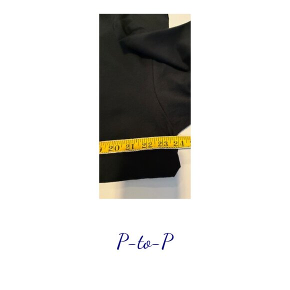 Alice Cooper Tour Tee, Size XL, Rock ‘n Roll Classic - Picture 7 of 7